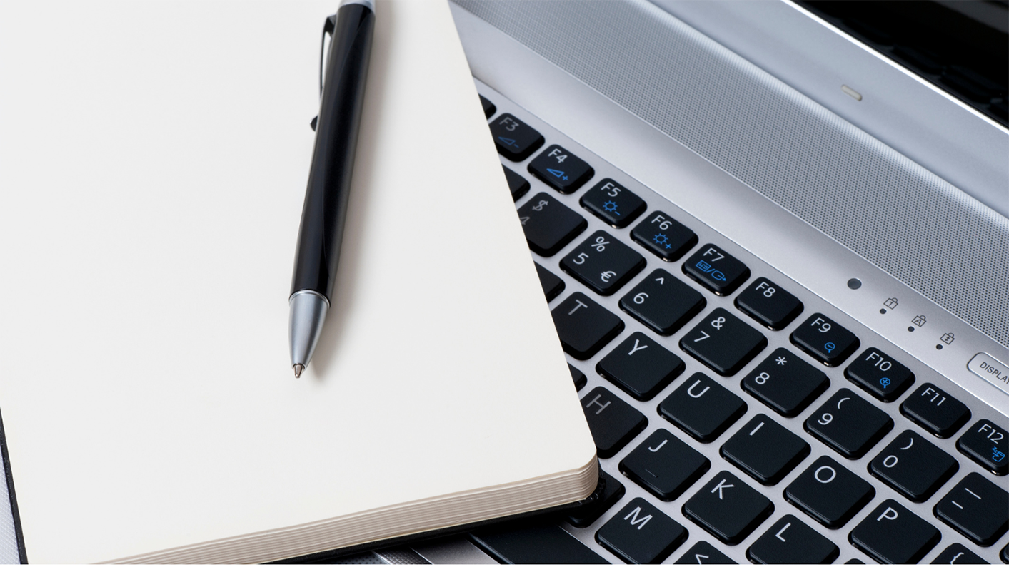 content marketing and social media